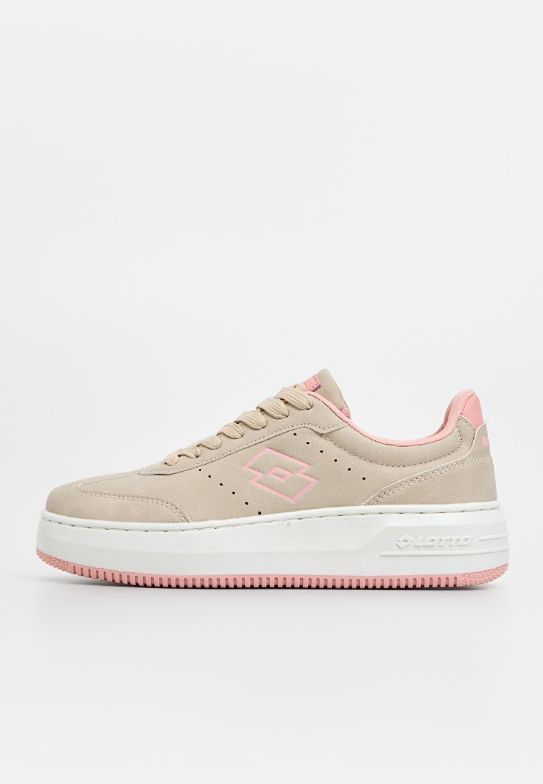 Zapatillas