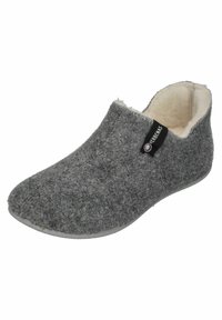 VERBENAS YOI PICOS PET - Mules - gris