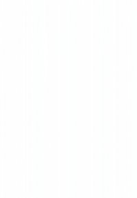 Duas mãos, uma segurando um cartão inteligente branco e a outra um cartão preto, posicionadas sobre um leitor de cartões preto com uma luz azul.