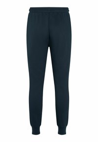U.S. Polo Assn. Spodnji deli trenirk - dark sapphire