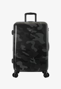 Non sélectionné, camo