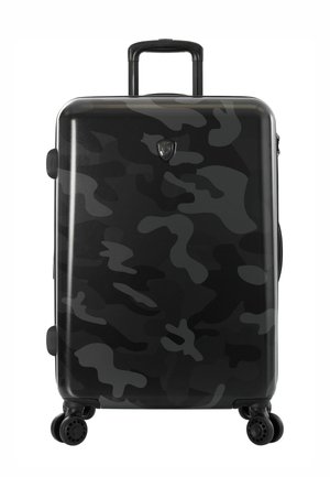 Maleta de cabina - camo