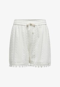 Selected, cloud dancer