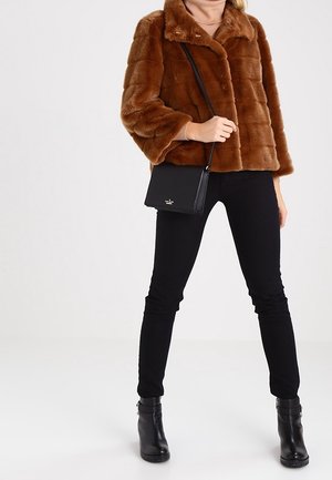 kate spade new york, Sac bandoulière - black