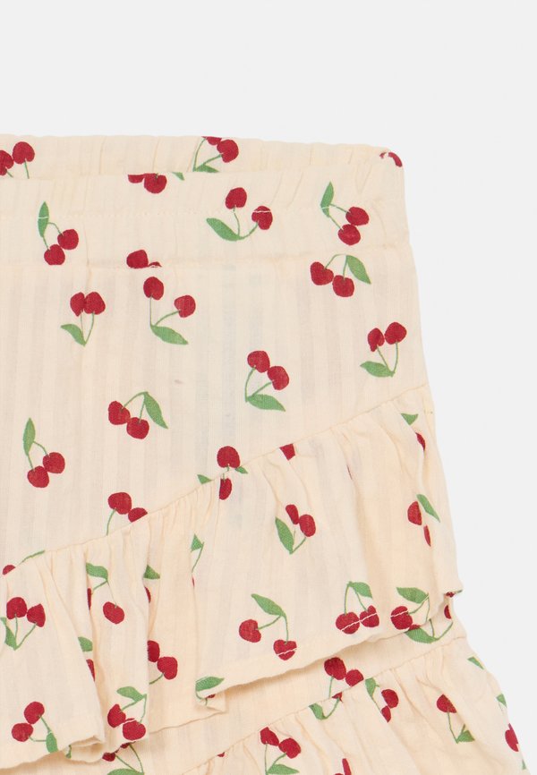 KMGCERISE FRILL SKORT - Shorts2