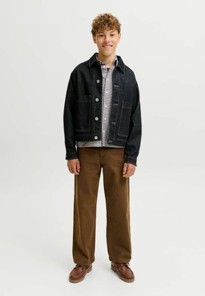 Jack & Jones Junior, - Koszula