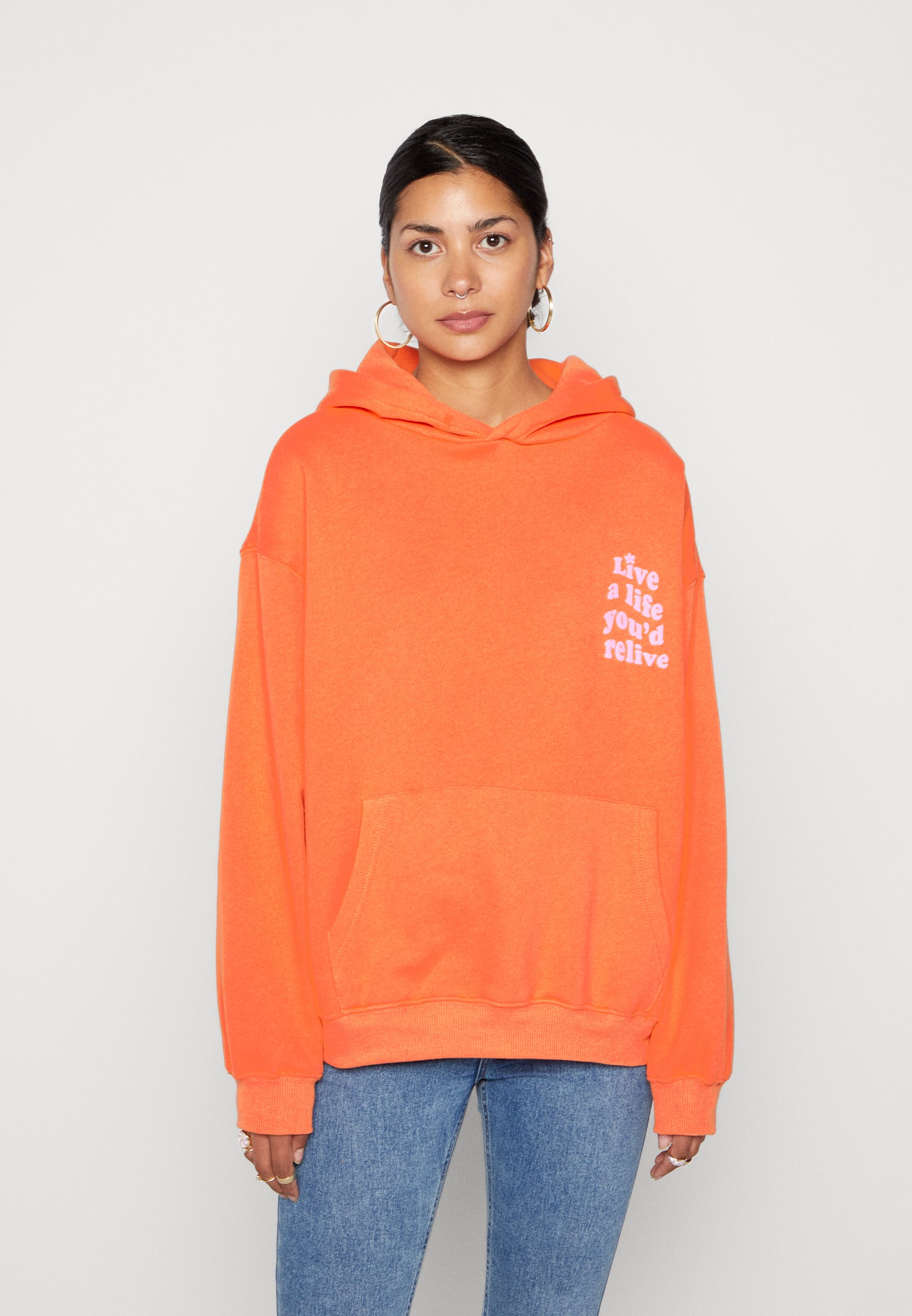 Cotton on Sweatshirt Female Size M