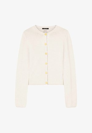 Armani Exchange, CARDIGAN - Gilet - repertoire