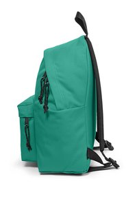 Eastpak PADDED PAK'R - Dagryggsäck - botanic green