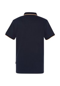 Schott - Koszulka polo