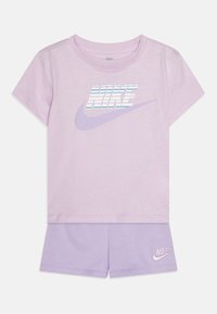 Nevybráno, hydrangeas