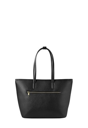 Victoria Hyde, YOANA - Sac ordinateur - schwarz