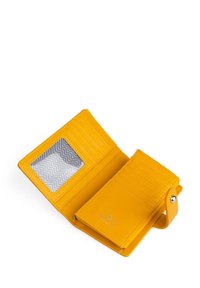 VUCH MAEVA MIDDLE - Peněženka - orange