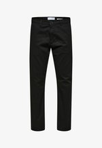 SELECTED HOMME Slh175-slim New Miles Flex Pant Noos heren Broek SELECTED HOMME Slh175-slim New Miles Flex Pant Noos heren Broek