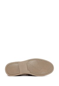 Derimod Mocassins - beige