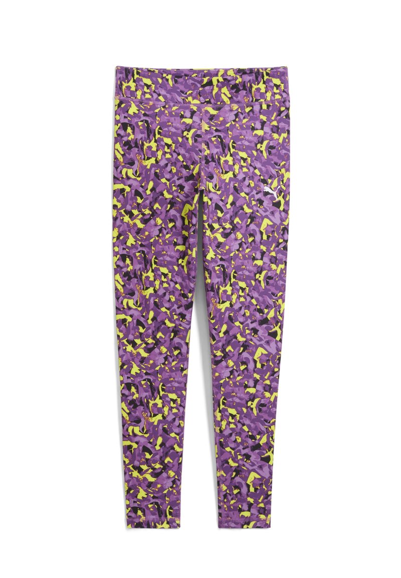 Puma Leggings - Imagen 1