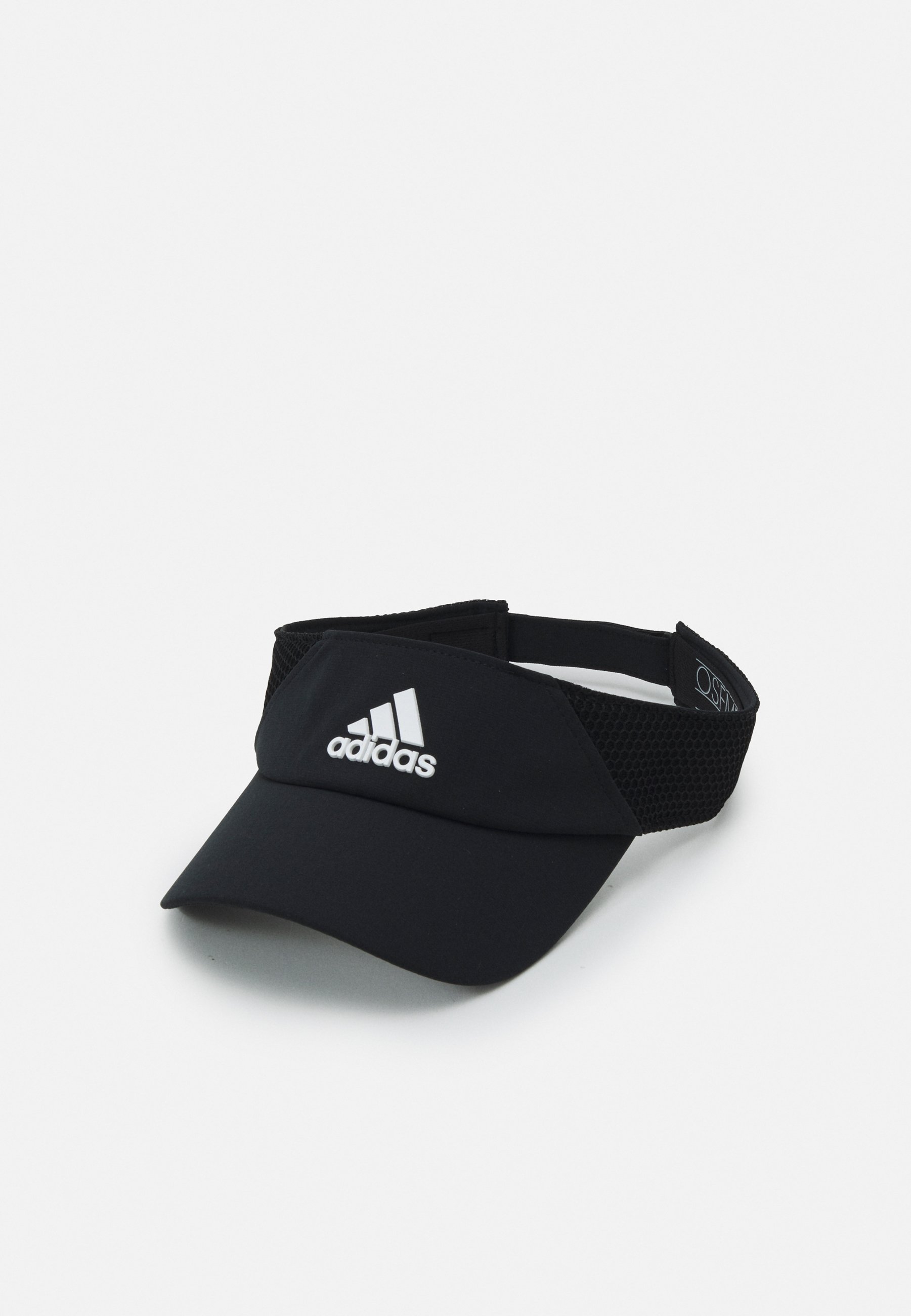 adidas Performance VISOR UNISEX - Cap 