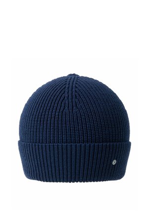 Burlington KENSINGTON CHUNKY - Muts - blue