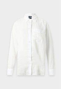 Sélectionné, off-white