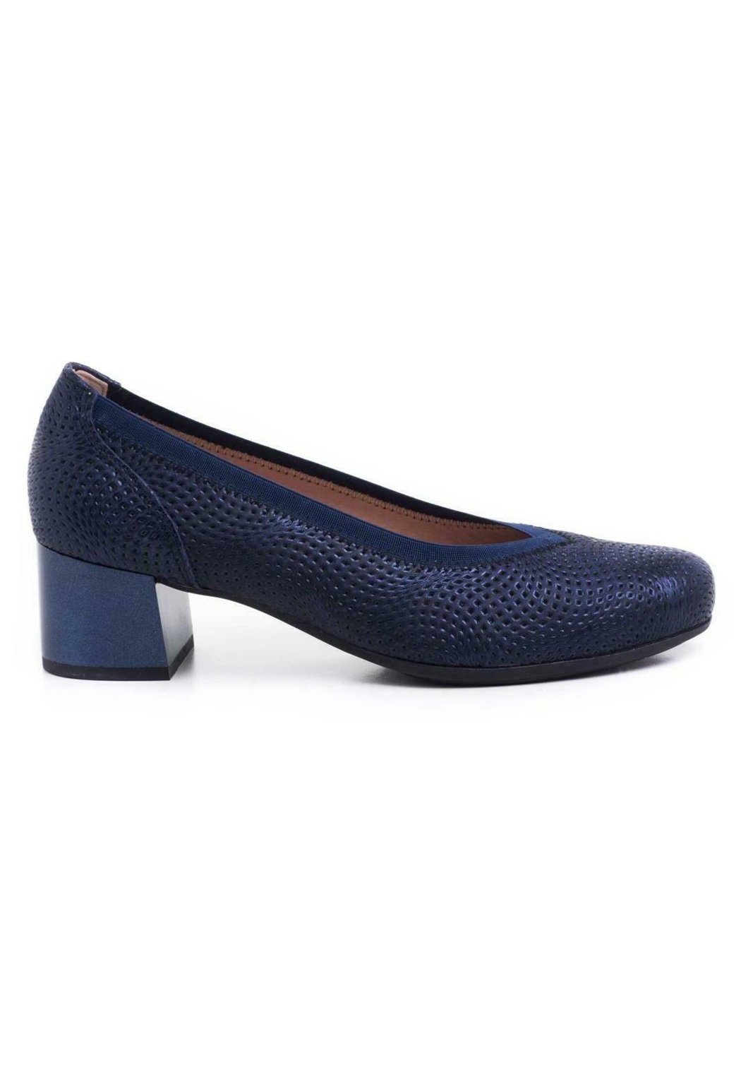 Zapatos de salón | Calzado elegante online en Zalando