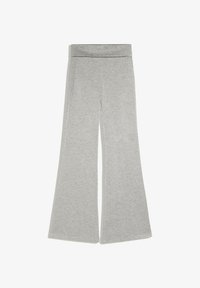 Non sélectionné, dark grey