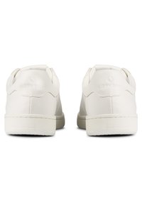 Björn Borg Tenisky - white