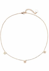 No seleccionado, rosegoldfarben