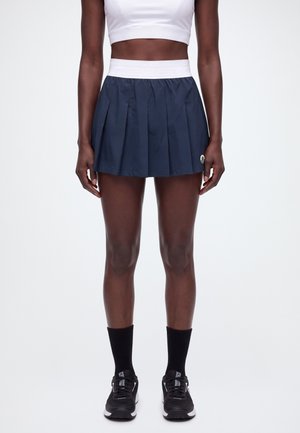 Ted Baker Sports, THEA - Спортна пола - dark sapphire
