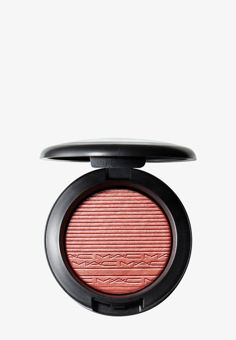 MAC EXTRA DIMENSION BLUSH - Rouge - hushed tone