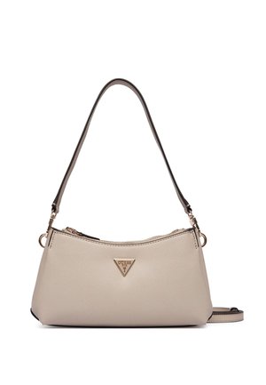 NOELLE II 3 COMP - Bandolera - taupe