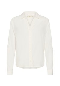 Nem kiválasztott, snow white