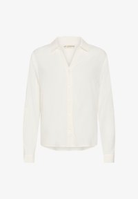 Nem kiválasztott, snow white