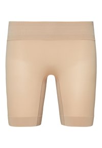 Thumbnail Image 5
