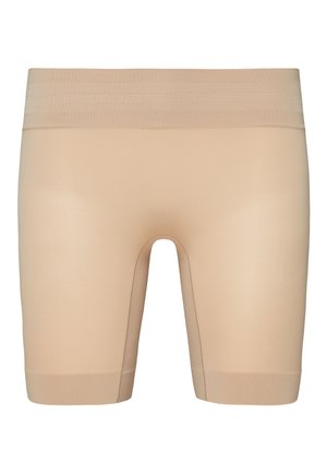 Jockey SKIMMIES® COOLING - Shorts - light