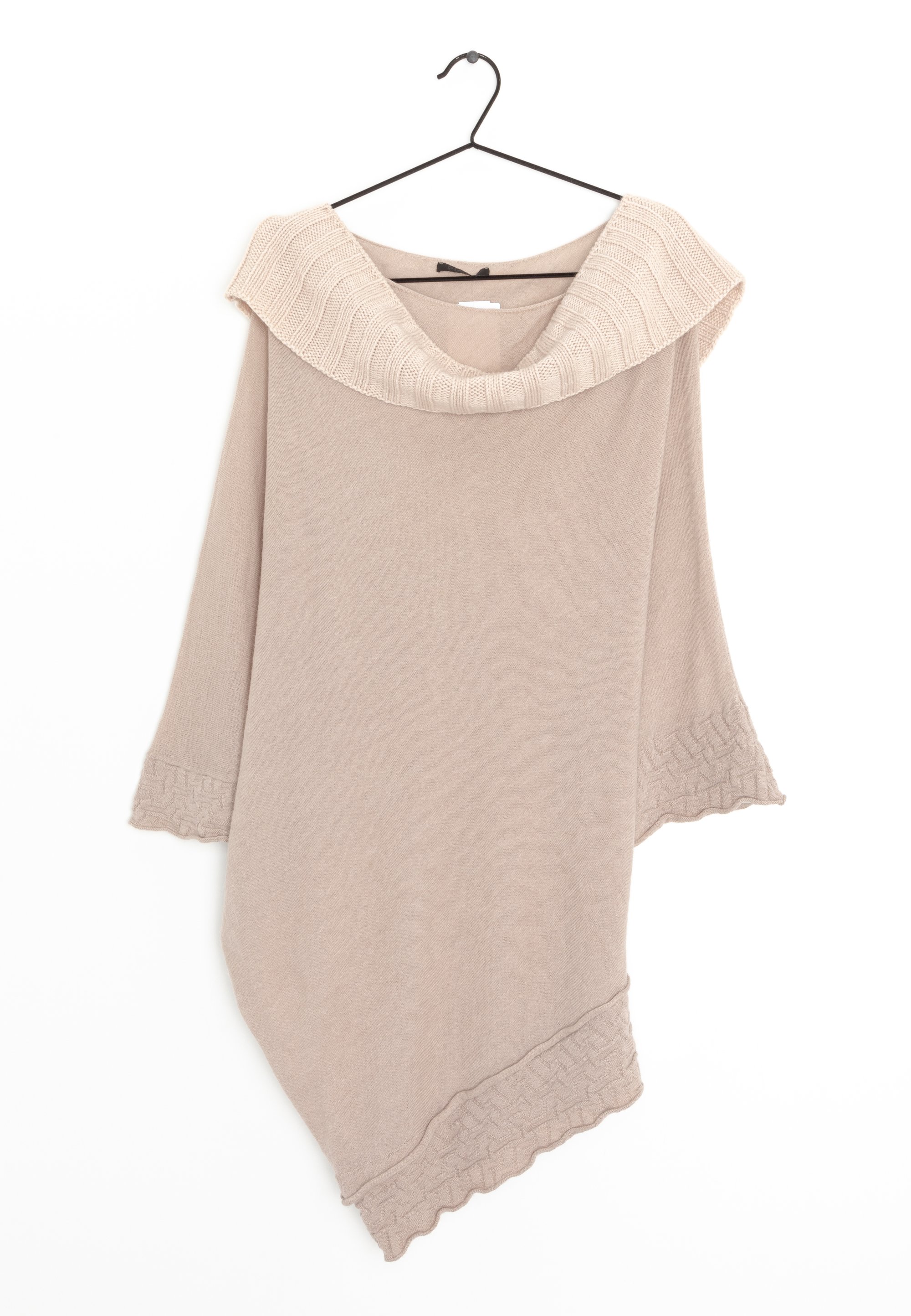 Pinko Jumper brown (Pre-owned)