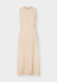 Επιλέχθηκε, sandpaper