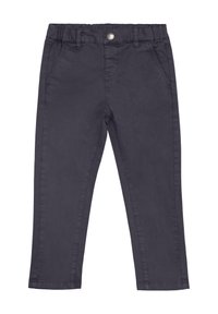 EN FANT Chinos - ebony