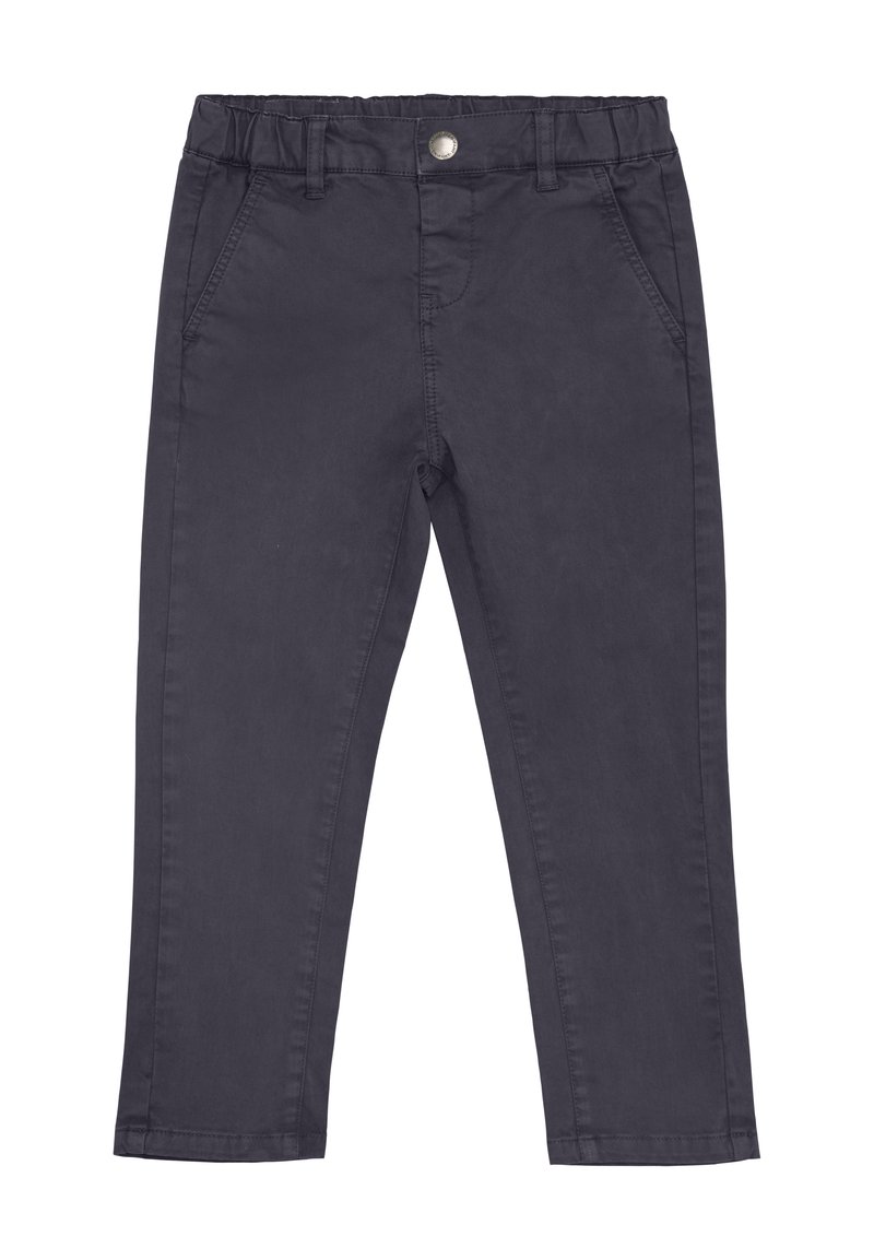 EN FANT Chinos - ebony