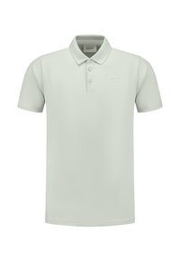 Niet geselecteerd, light green