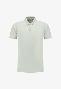 Niet geselecteerd, light green