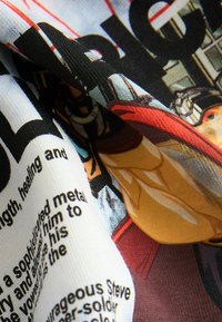 Thumbnail Image 4