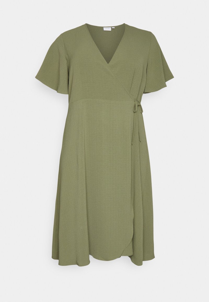 Rochie de zi
