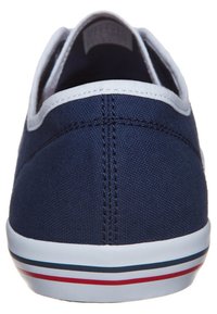 le coq sportif grandville homme bleu
