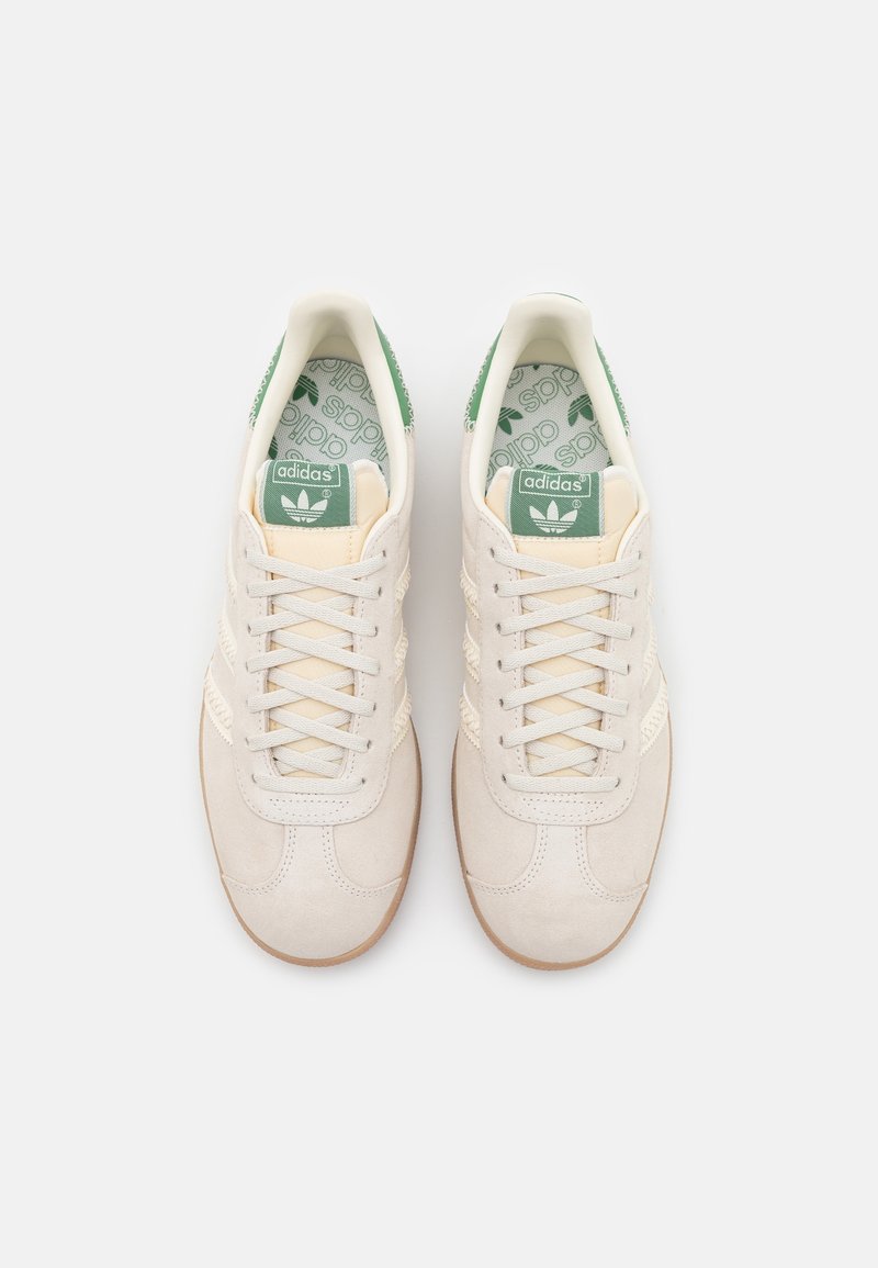 adidas gazelle silver green womens Women's Barreda Decode – Sports Basement