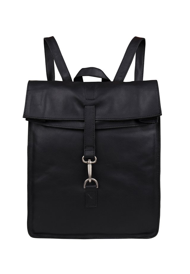 Rugzak - black