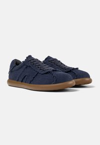 Camper PELOTAS SOLLER - Tenisky - marine