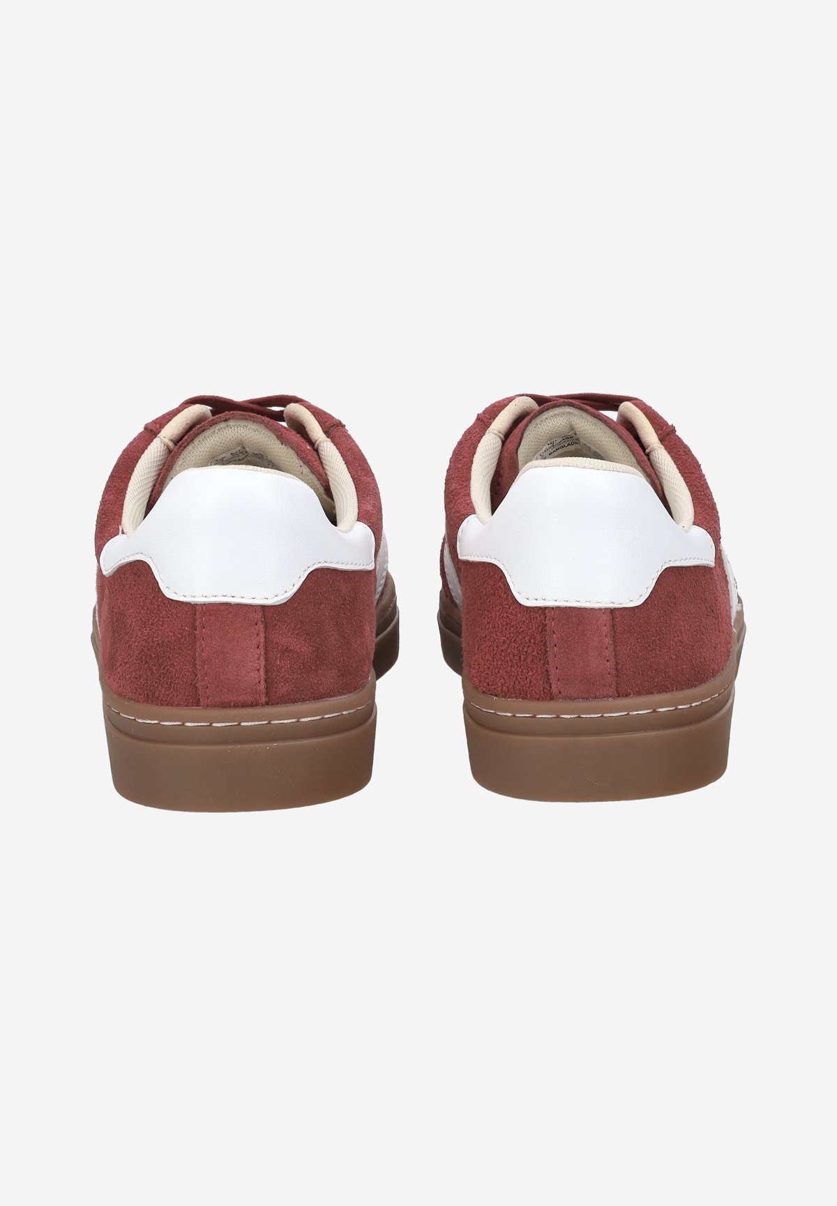 Sneaker low