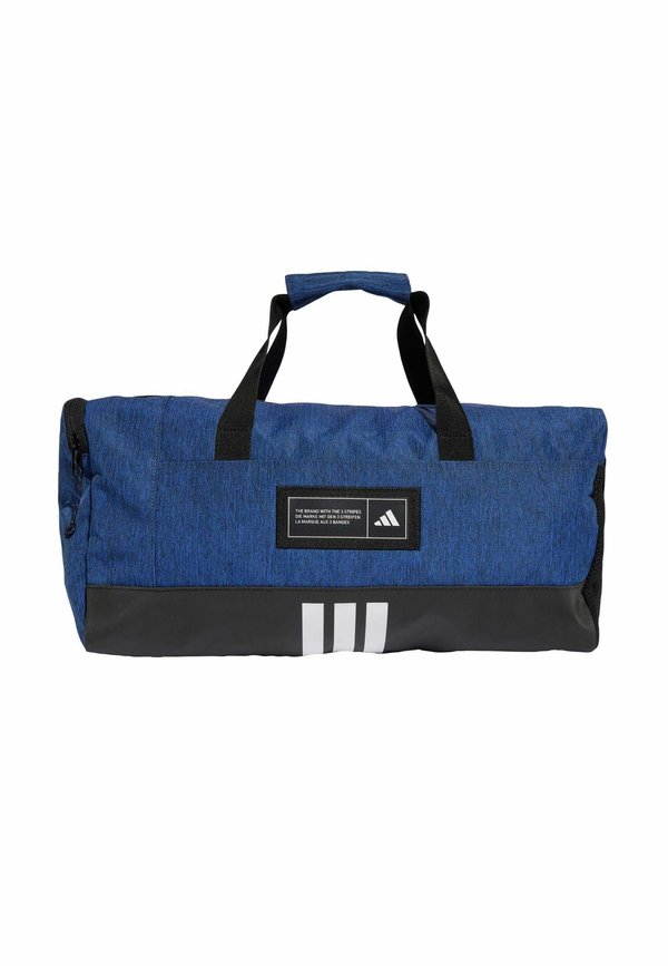 4ATHLTS DUFFEL SMALL - Sports bag