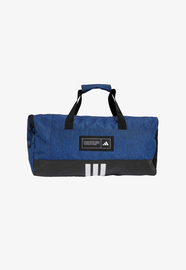 4ATHLTS DUFFEL SMALL - Sports bag