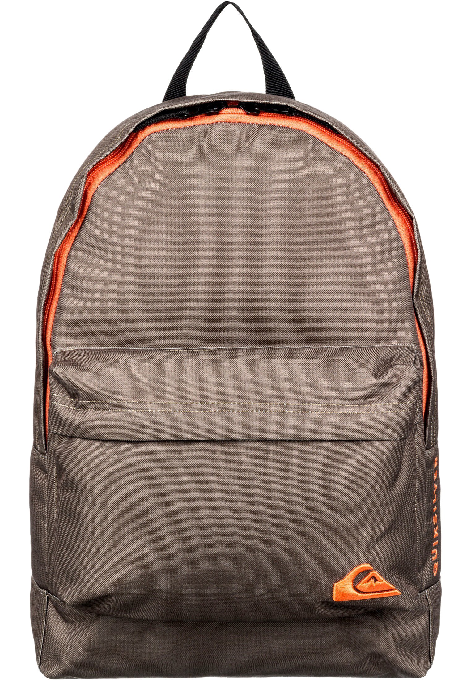 sac a dos puma homme orange